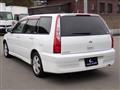 2003 Mitsubishi Lancer Wagon