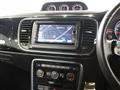 2017 Volkswagen Beetle