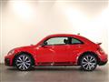 2019 Volkswagen Beetle