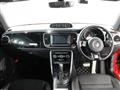 2019 Volkswagen Beetle