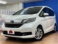 2020 Honda Freed