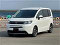 2026 Honda Freed