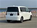 2026 Honda Freed
