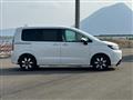 2026 Honda Freed