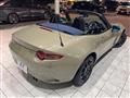 2023 Mazda Roadster