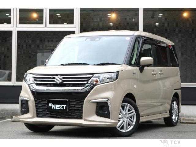 2023 Suzuki Suzuki Others