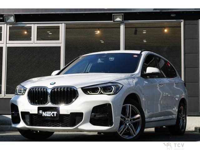 2020 BMW BMW Others