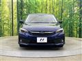 2021 Subaru Impreza