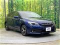 2021 Subaru Impreza