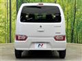 2020 Suzuki Wagon R