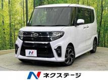 2021 Daihatsu Tanto