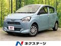 2019 Daihatsu Mira