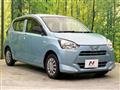 2019 Daihatsu Mira