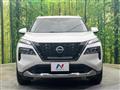 2023 Nissan X-Trail