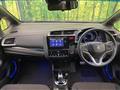 2014 Honda Fit Hybrid