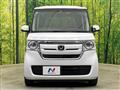 2020 Honda N BOX