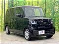 2025 Honda N BOX