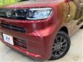 2021 Daihatsu Tanto