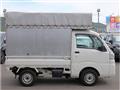 2016 Daihatsu Hijet Truck