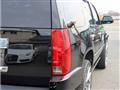 2008 Cadillac Escalade