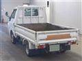 2014 Mazda Bongo Truck
