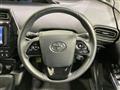 2022 Toyota Prius