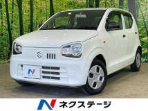 2019 Suzuki Alto