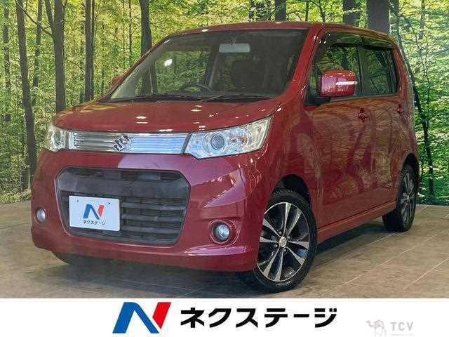 2013 Suzuki Suzuki Others