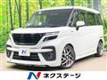 2024 Suzuki Suzuki Others