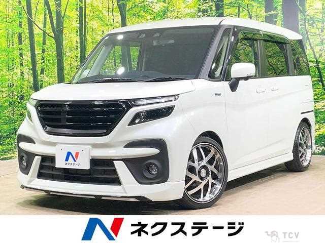 2024 Suzuki Suzuki Others