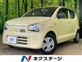 2015 Suzuki Alto