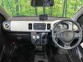 2015 Suzuki Alto