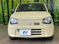 2015 Suzuki Alto