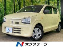 2015 Suzuki Alto