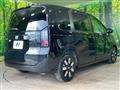 2025 Honda Freed