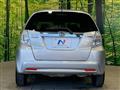 2012 Honda Fit Hybrid