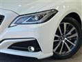 2018 Toyota Crown Hybrid