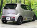 2016 Suzuki Alto Works