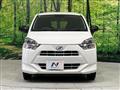 2020 Daihatsu Mira