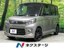 2015 Suzuki Suzuki Others