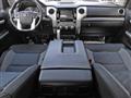 2016 Toyota Tundra
