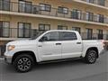 2016 Toyota Tundra