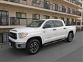 2016 Toyota Tundra