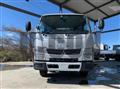 2013 Mitsubishi Fuso Canter