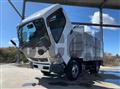 2013 Mitsubishi Fuso Canter