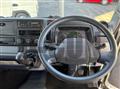 2016 Mitsubishi Fuso Canter