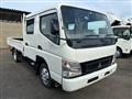 2008 Mitsubishi Fuso Canter