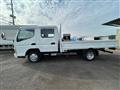 2008 Mitsubishi Fuso Canter