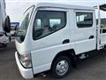 2008 Mitsubishi Fuso Canter