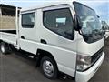 2008 Mitsubishi Fuso Canter